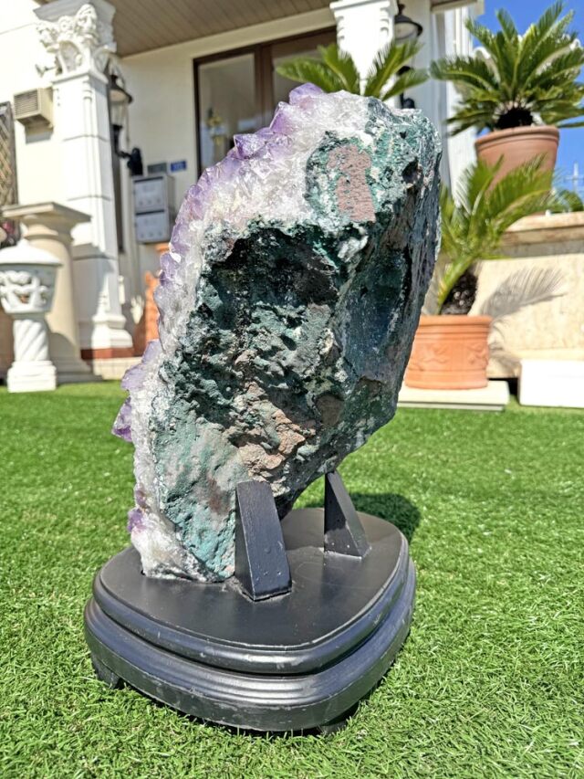 パワーストーン