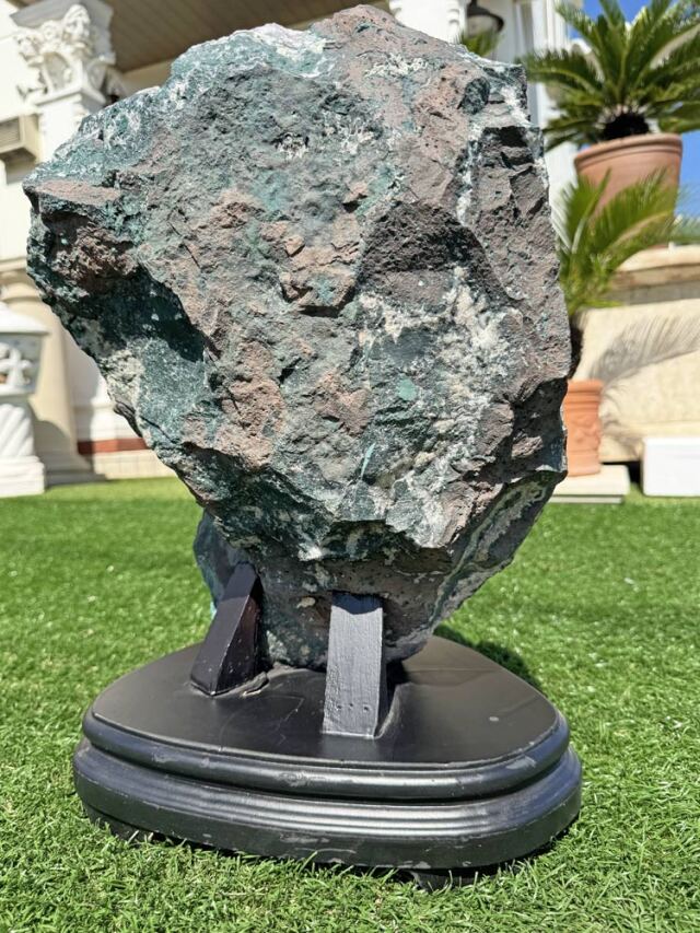 パワーストーン