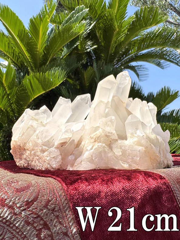 パワーストーン