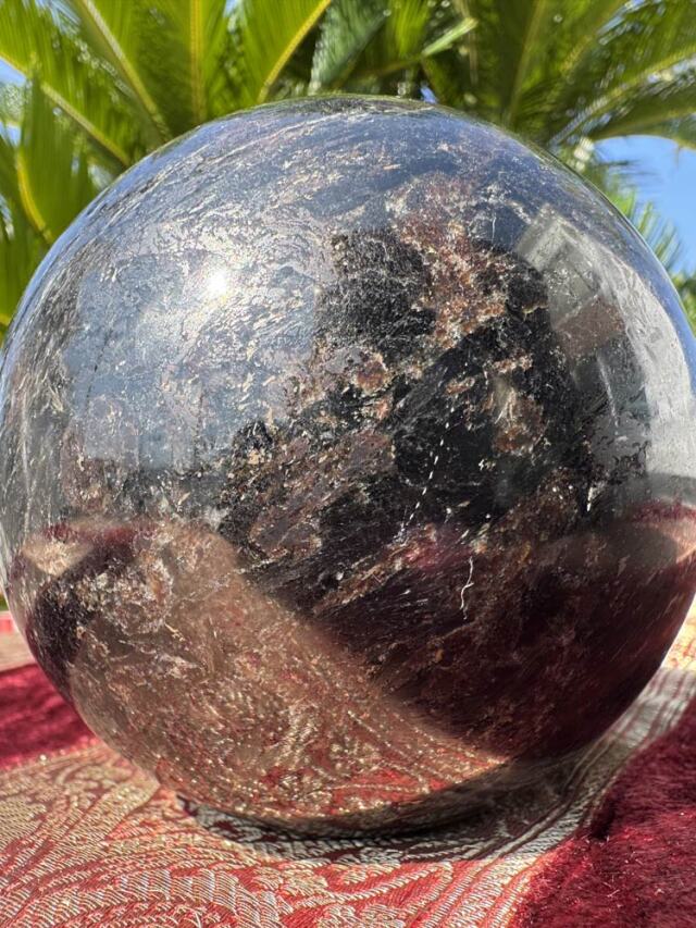 パワーストーン