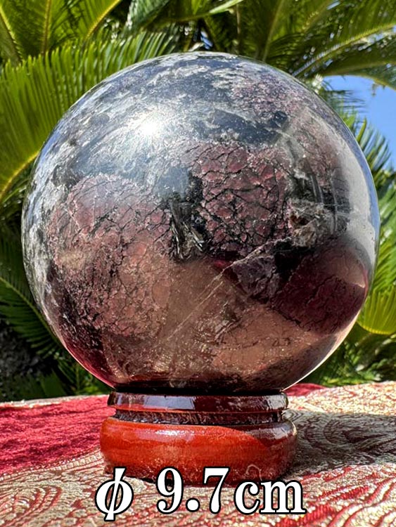 パワーストーン