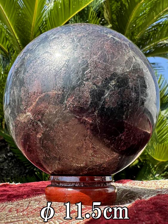 パワーストーン