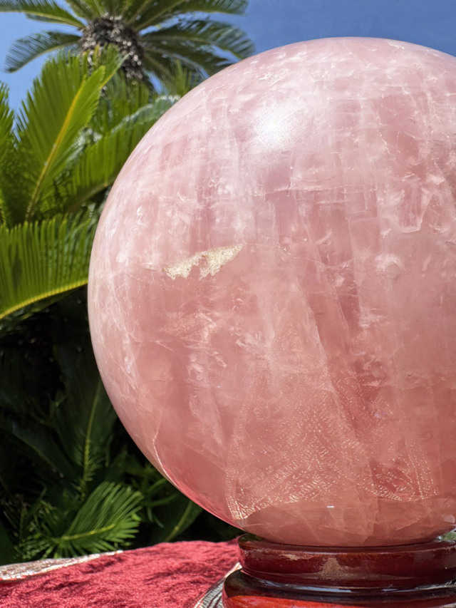 パワーストーン