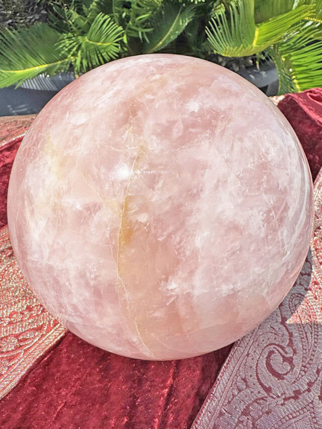 パワーストーン