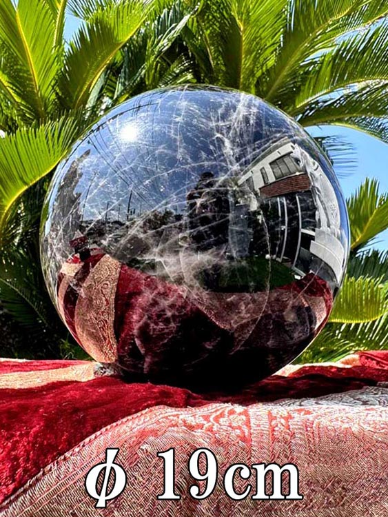 パワーストーン