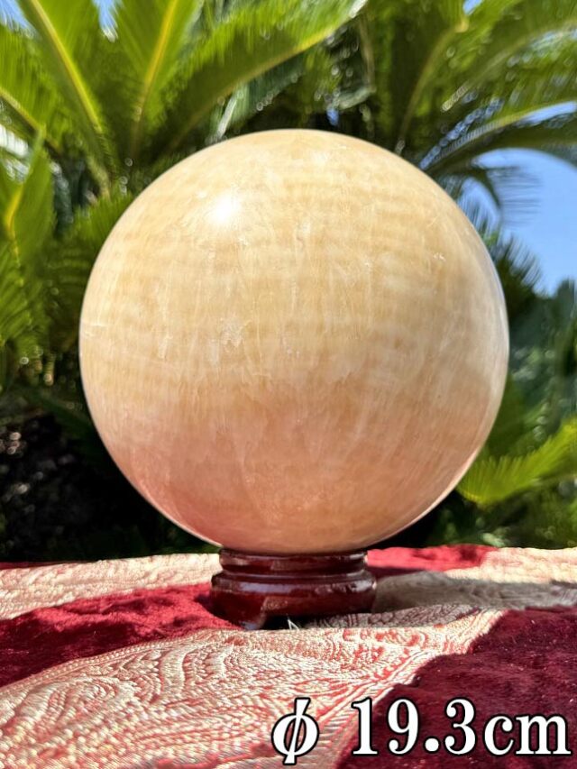 天然石オブジェ^ - ^ノ パワーストーン 丸玉・天然石 スフィア 通販｜水晶・アメシスト