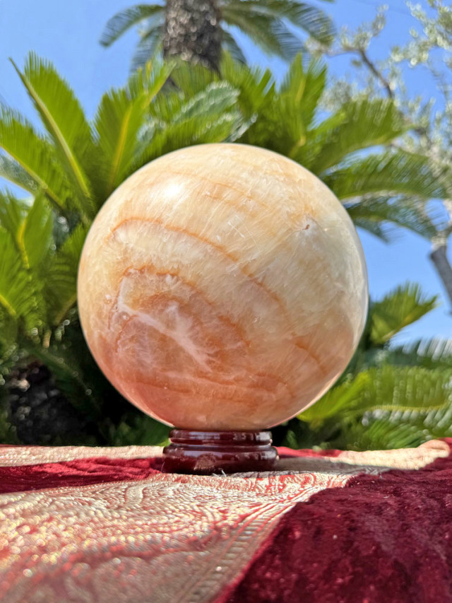 パワーストーン