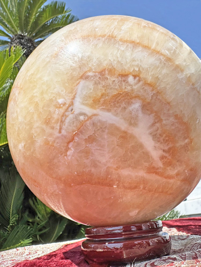 パワーストーン