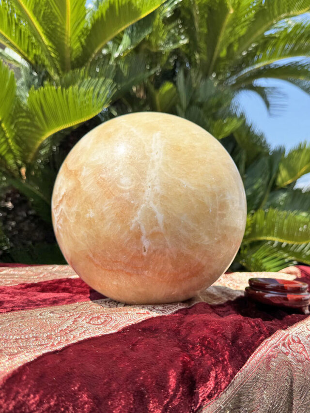 パワーストーン