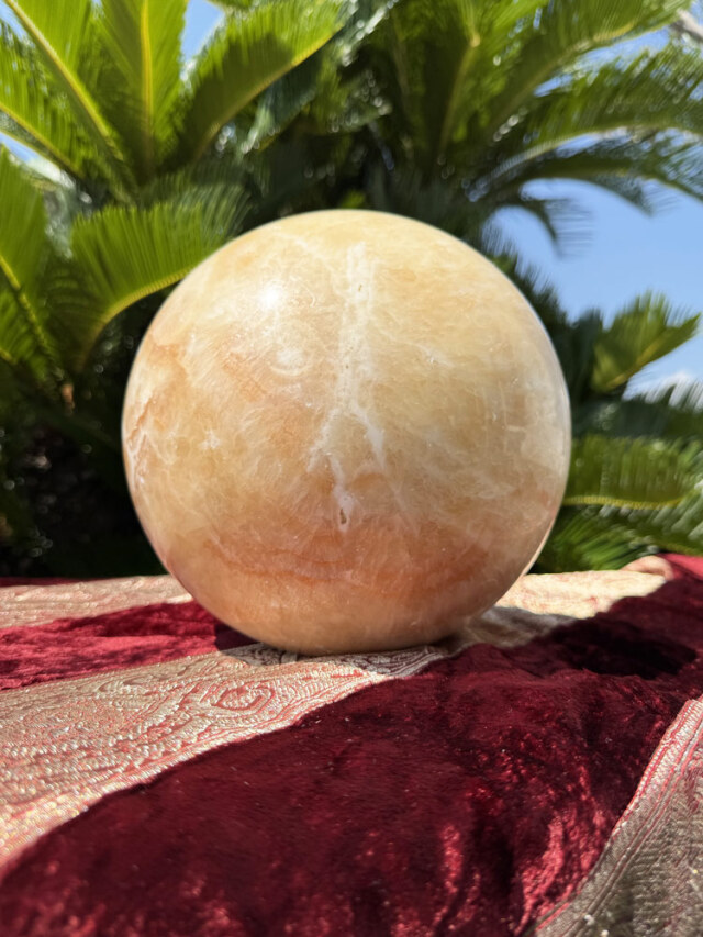 パワーストーン