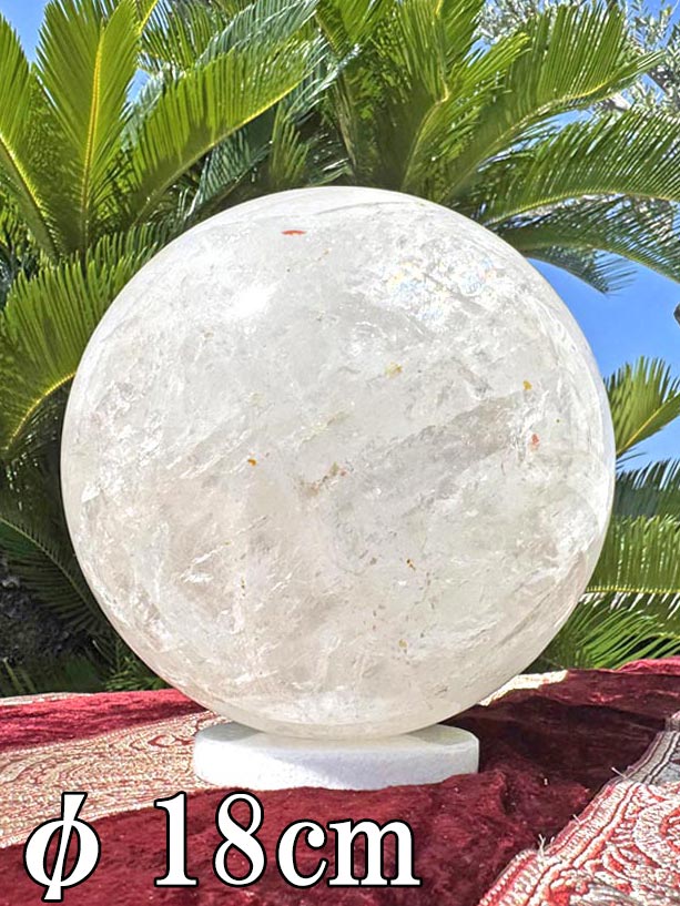 パワーストーン