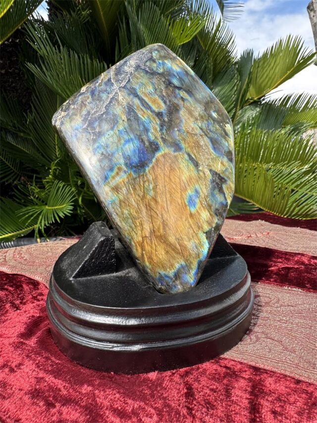 パワーストーン