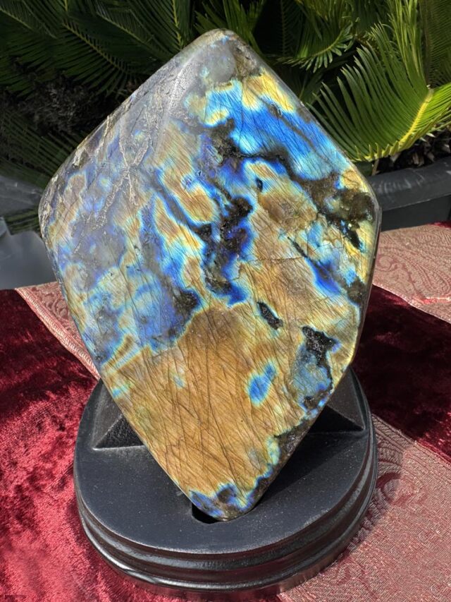 パワーストーン