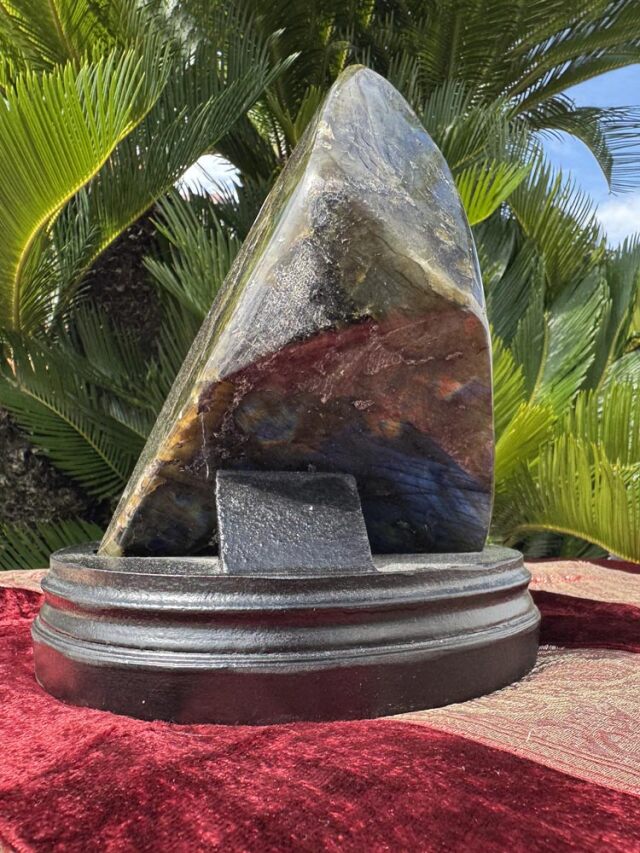 パワーストーン