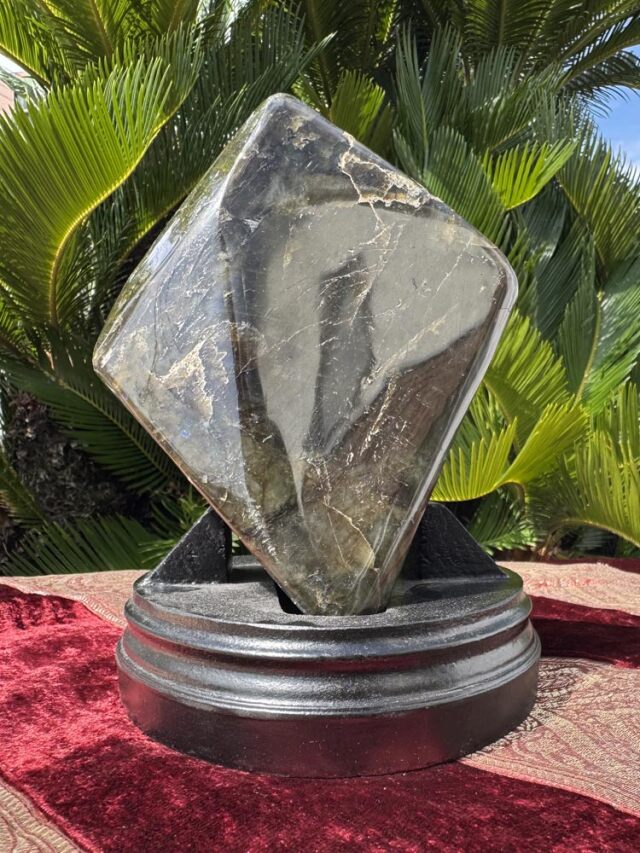 パワーストーン