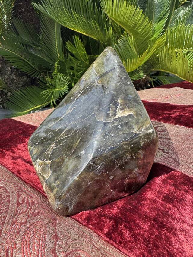 パワーストーン