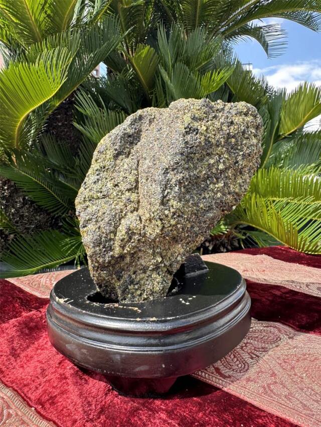 パワーストーン