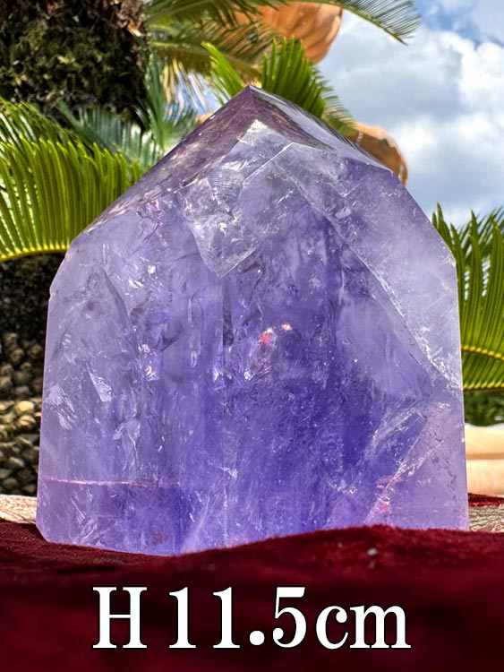 パワーストーン