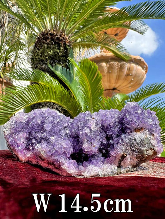 パワーストーン