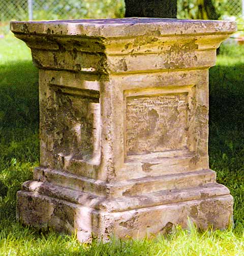 ギリシャ コロッサ