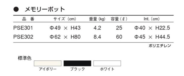 セラルンガ