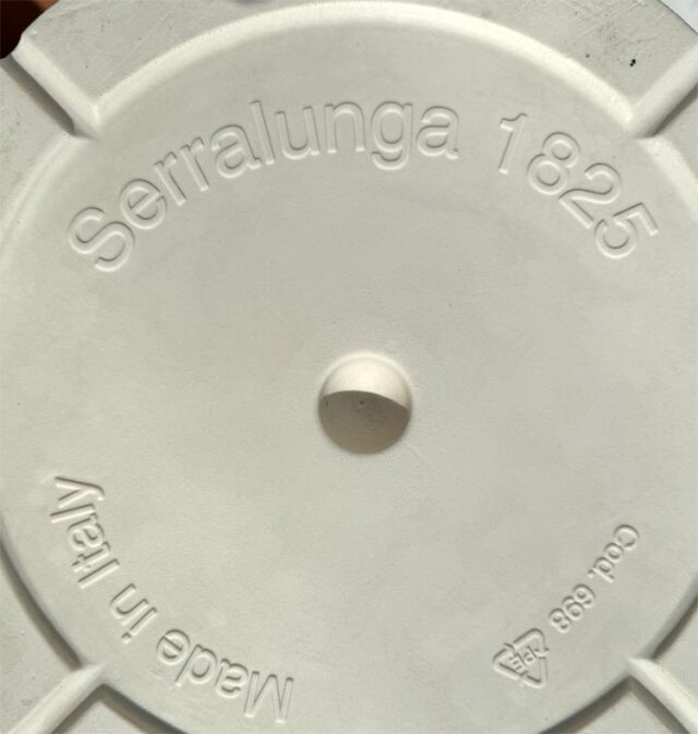 プランター