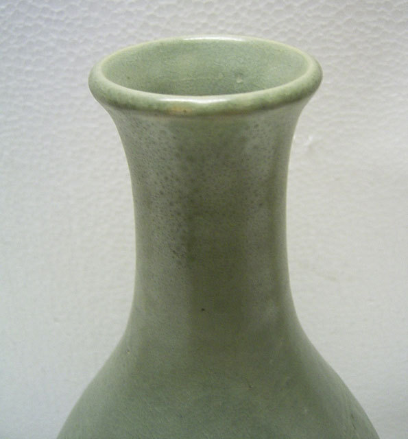 李朝 壺