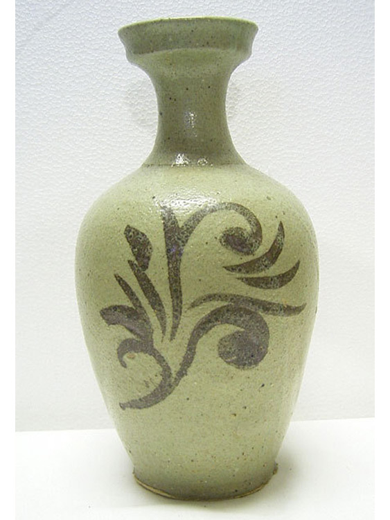 李朝陶磁器 ガーデンアート増樹【MASUKI】