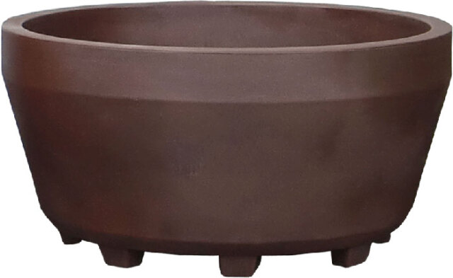 デザインコンテナ