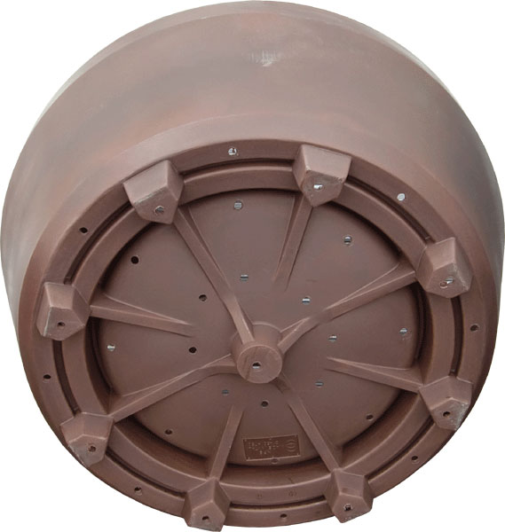 デザインコンテナ