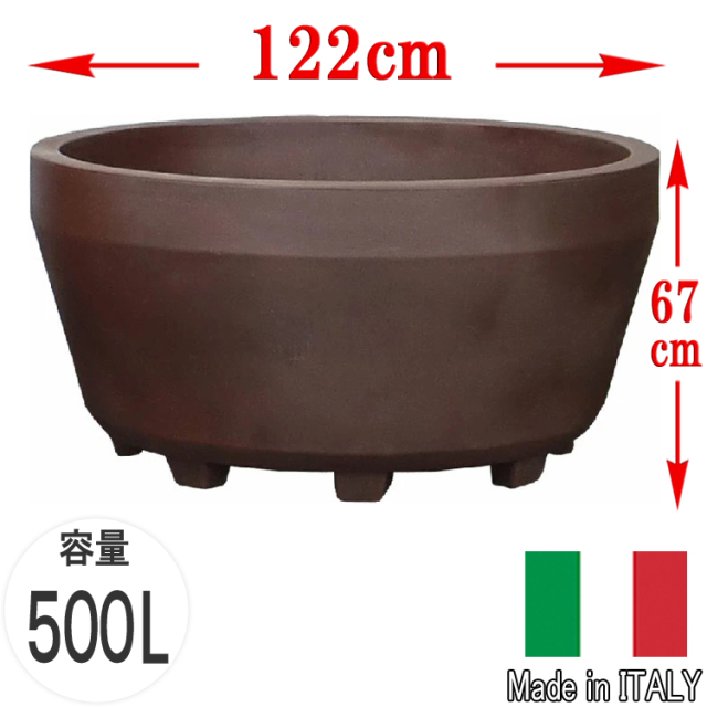 ナーセリーポット