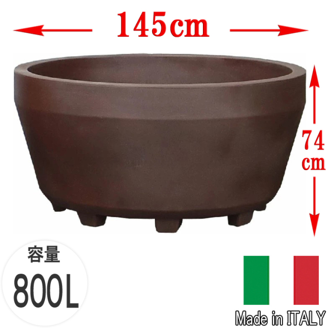 ナーセリーポット