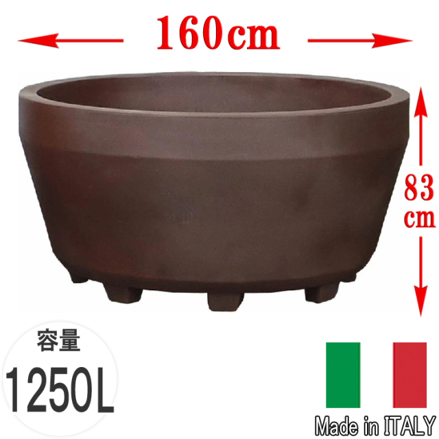 ナーセリーポット