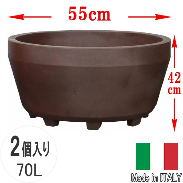 ナーセリーポット