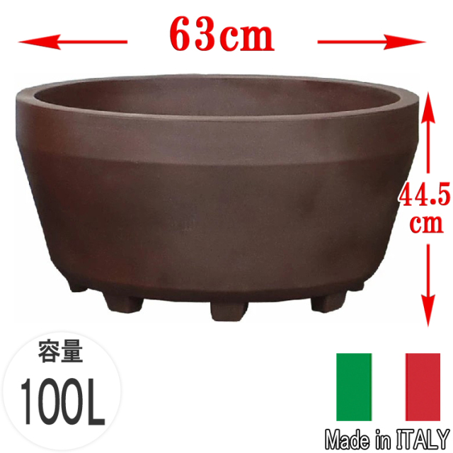 ナーセリーポット