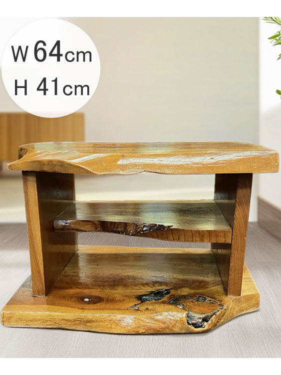 アウトレット 家具