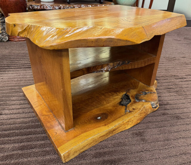 アウトレット 家具