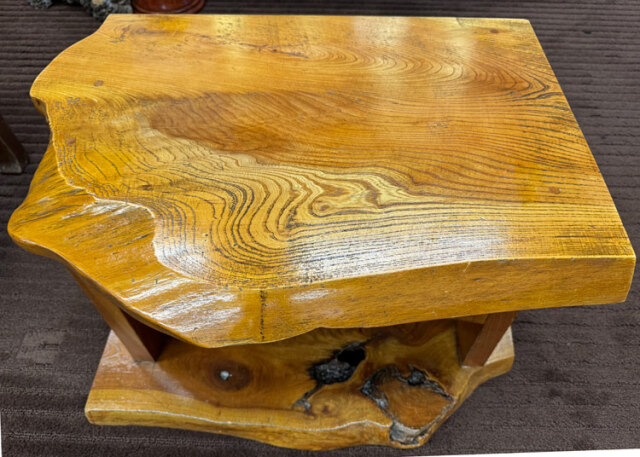 アウトレット 家具