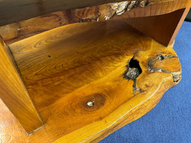 アウトレット 家具