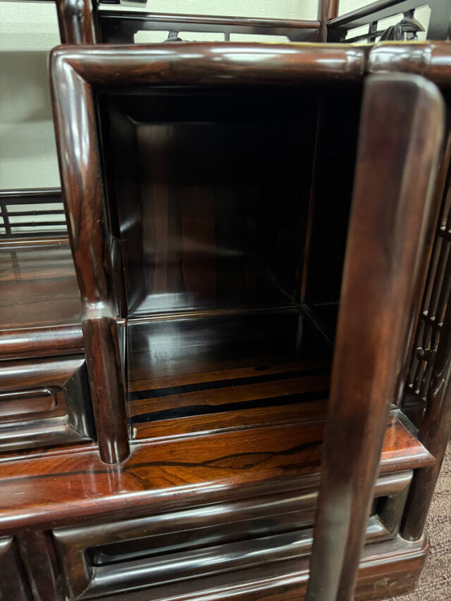 アウトレット 家具