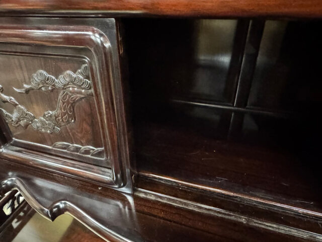 アウトレット 家具