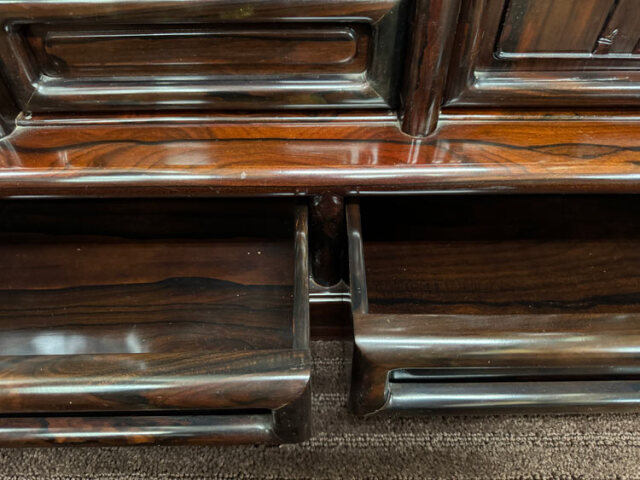 アウトレット 家具