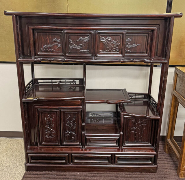 アウトレット 家具