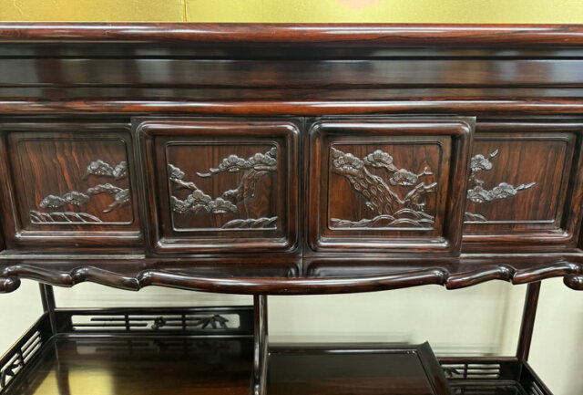 アウトレット 家具