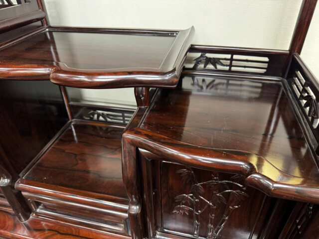 アウトレット 家具