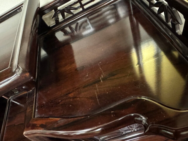 アウトレット 家具