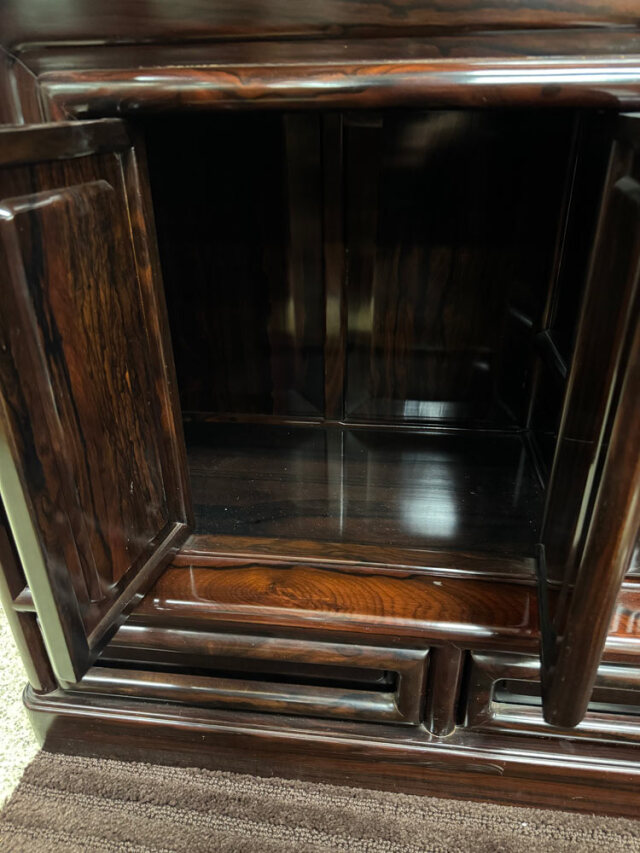 アウトレット 家具