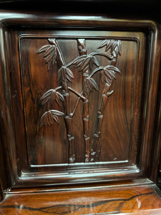 アウトレット 家具