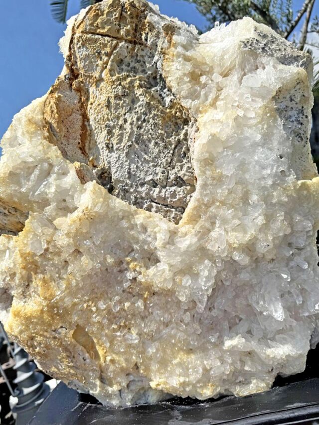 パワーストーン