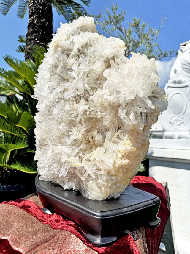 パワーストーン